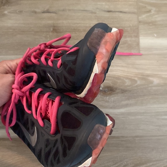 Nike air max - Picture 7 of 9